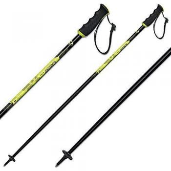 Fischer RC4 Pro
