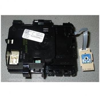 Carte Électronique de Remplacement pour Lave-Vaisselle BEKO - 1784003270