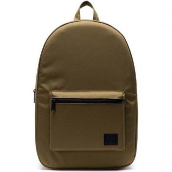 Herschel Rucksack Settlement Khaki Green