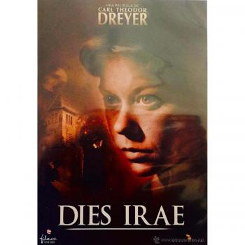 Dies Irae