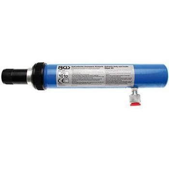 BGS 1689-2 | Hydraulikzylinder für Art 1689 | 10 t
