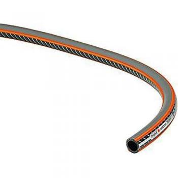 Gardena HighFLEX Comfort Garden Hose 3/4 x 50m