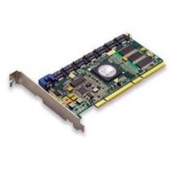 Fujitsu Raid 0 1 Ctrl Serial Attached Scsi SAS