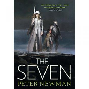 The Seven