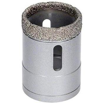 Bosch Professional Best - Broca de diamante en seco