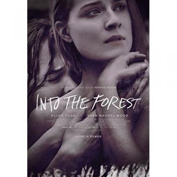 Into The Forest