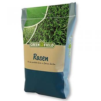 Gazon Paysager Standard avec Herbes RSM 7.1.2 10 kg