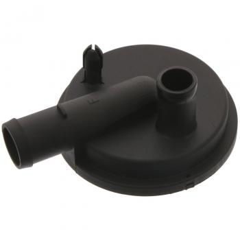 Febi 100149 Blocco Motore