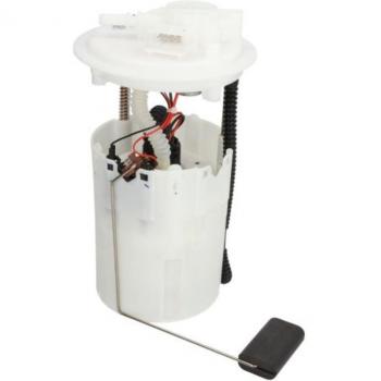 HUCO 133336 Fuel Pump Unit
