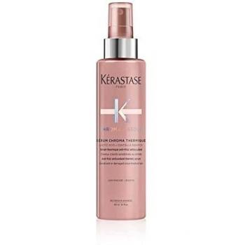 Kérastase Chroma Absolu Serum Chroma Thermique 150ml - Sérum térmico para cabelos coloridos
