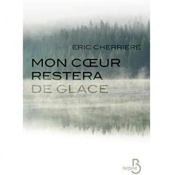 Mon coeur restera de glace