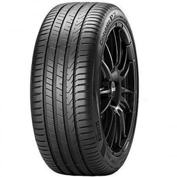 Pirelli Cinturato P7 C2 215/60 R16 99V XL