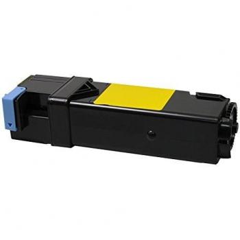 V7 106R01280 - Tóner para impresoras láser