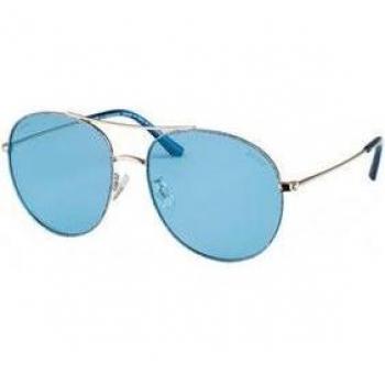 Gafas de Sol Iaviewsun Purplane 2105 Silver & Purple
