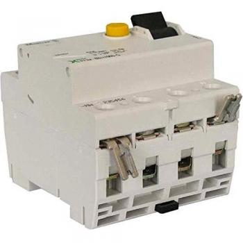 Eaton 263952 Anschlusswinkel, L1/N, 80A
