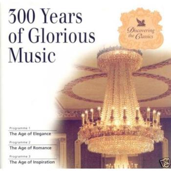 Gel de Higiene Íntima Ziaja Intima 200 ml