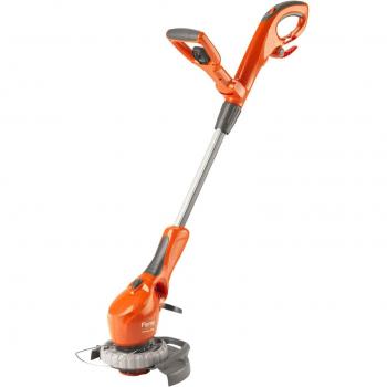 Flymo Contour 500E Electric Grass Trimmer and Edger