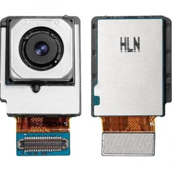 Replacement Rear Camera Module for Samsung Galaxy S7 Edge G935F with Flex Cable