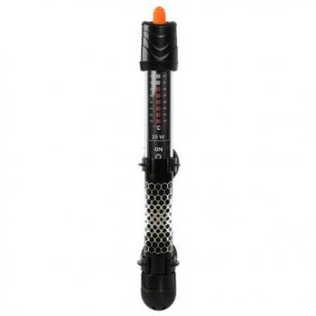 Ebi Aqua Heater 100 W - Aquarienheizung