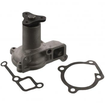 Pompe à eau FEBI BILSTEIN 17630 avec joints pour Mazda 323