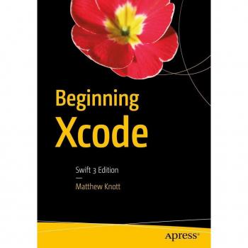Anfang Xcode