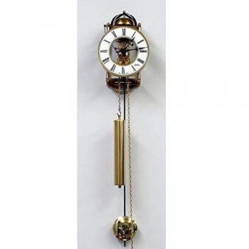 Haller 13-367.102 Wanduhr Wanduhren
