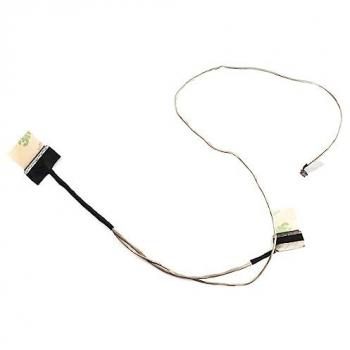 CABLE FLEX PARA PORTÁTIL ASUS N550 N550JV N550JK N550JA N550JL N550LF 14005-00910600
