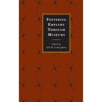 Empathy-Building Museum Strategies