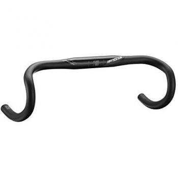 FSA ENERGY NEUES ERGO CURVE LENKER STRASSE GRAU 44mm