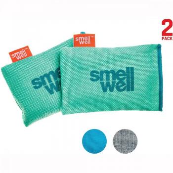Désodorisant pour chaussures SmellWell Sensitive Multicolore