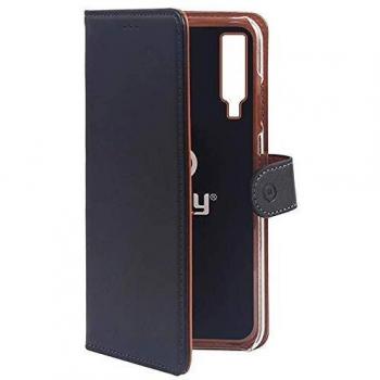 Celly WALLY795 Custodia per Cellulare 15,2 cm