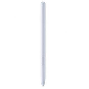 Samsung S Pen Stylus Bleu pour Galaxy Tab S9/S10