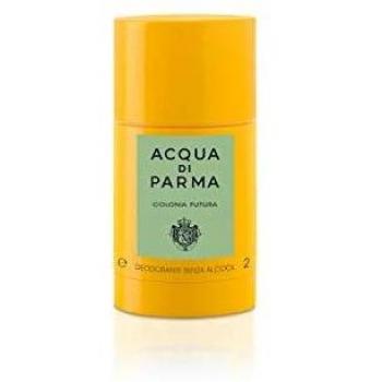 Acqua di Parma Colonia Futura Deodorant Stick