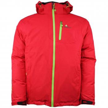 Peak Mountain Cixi 3-in-1 Ski Jacket