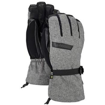 Burton Herren Handschuh Deluxe Gore-Tex Gloves