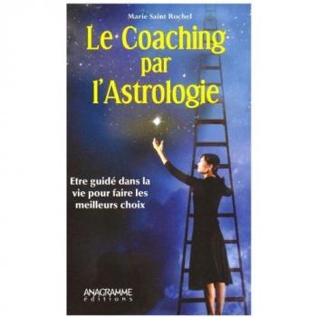 Coaching par l'astrologie