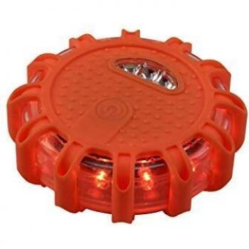 Eurolite 50603750 LED Batteriebetrieb