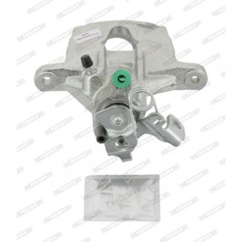 FERODO FCL694398 Left Rear Brake Caliper
