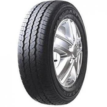 Maxxis Vansmart MCV3+ (215/60 R16C 103/101T)