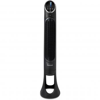 Ventilador de torre Honeywell QuietSet