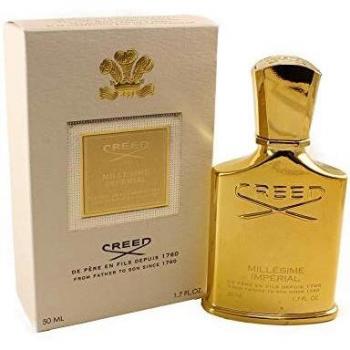 Creed Millésime Imperial Eau de Parfum Unissexo 50ml