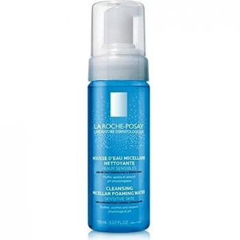 la Roche Posay Eau Moissant Physiologique - 150 ml