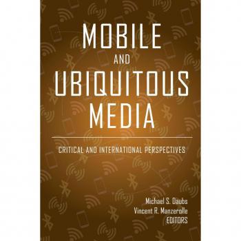 Mobile and Ubiquitous Media Solutions