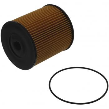 Febi Bränslefilter 39831 för Mercedes-Benz E-Klass och CLS