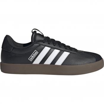 Adidas VL Court 3.0 Zapatillas para Mujer - Color Negro