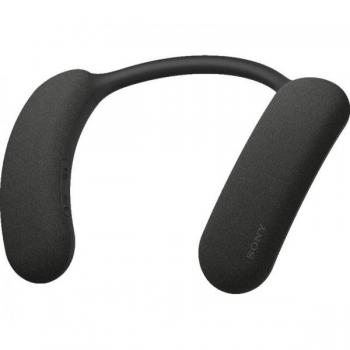 Sony HT-AN7 Wireless Dolby Atmos® Neckband Speaker