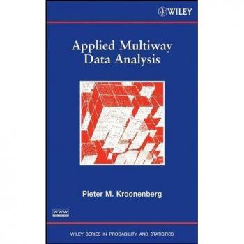 Comprehensive Multiway Data Analysis Toolkit