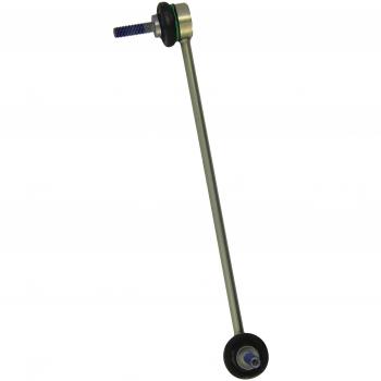 Lemforder Stabiliseringsstang til Porsche 911 (997) 2004-2013, Venstre Foraksel, Model 29644 01