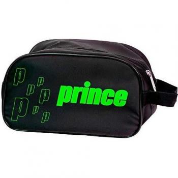 Neceser Multicolor Prince
