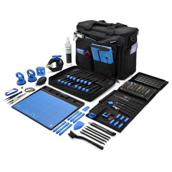 Set d'outils iFixit EU145278-20 pour réparation d'appareils électroniques